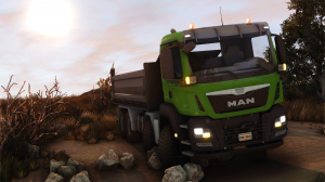 BeamNGdrivex642020-04-1922-00-59.png