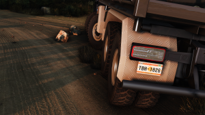 BeamNGdrivex642020-04-1922-01-14.png