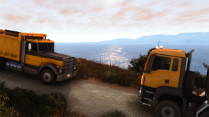 BeamNGdrivex642020-04-1922-08-37.png