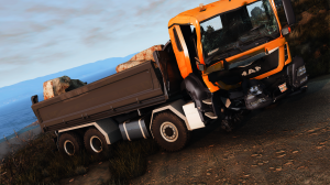 BeamNGdrivex642020-04-1922-10-51.png