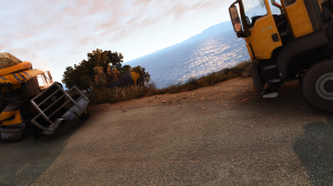 BeamNGdrivex642020-04-1922-11-12.png