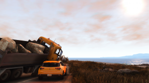 BeamNGdrivex642020-04-1922-18-33.png