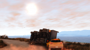 BeamNGdrivex642020-04-1922-18-47.png