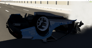 BeamNGdrive-018419588-RELEASE-x644_4_20206_49_06AM.png