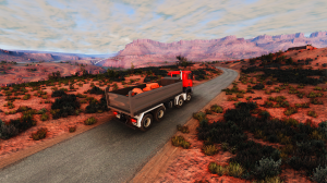 BeamNGdrivex642020-04-1923-49-40.png