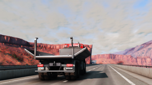 BeamNGdrivex642020-04-2000-22-50.png