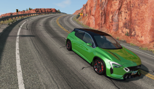 screenshot_2020-04-19_18-54-07.png