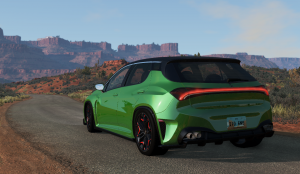 screenshot_2020-04-19_19-25-42.png