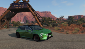 screenshot_2020-04-19_19-23-46.png