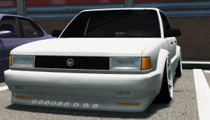 screenshot_2020-04-19_19-27-28.png