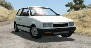 screenshot_2020-04-17_00-04-55.png