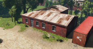 screenshot_2020-04-20_13-22-19.png