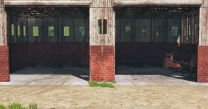 screenshot_2020-04-20_13-23-08.png