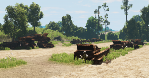 screenshot_2020-04-20_13-23-43.png