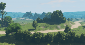 screenshot_2020-04-20_13-24-22.png