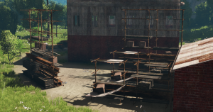 screenshot_2020-04-20_13-22-51.png