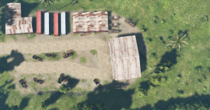 screenshot_2020-04-20_13-22-06.png