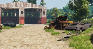 screenshot_2020-04-20_13-30-25.png