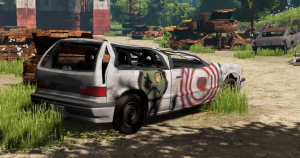 screenshot_2020-04-20_13-30-38.png