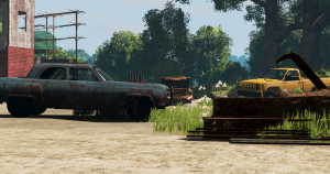 screenshot_2020-04-20_13-30-55.png