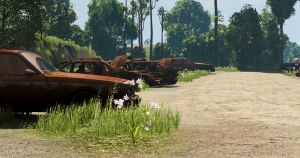 screenshot_2020-04-15_00-56-39.png
