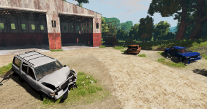 screenshot_2020-04-15_16-13-20.png