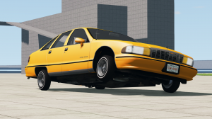 screenshot_2020-04-18_02-59-05.png