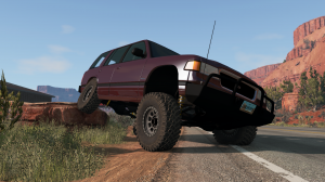 screenshot_2020-04-19_22-04-39.png