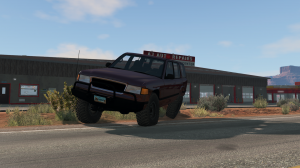 screenshot_2020-04-19_22-04-55.png