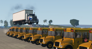 screenshot_2020-04-19_21-11-38.png