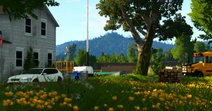 BeamNGdrivex642020-04-2000-54-34.png