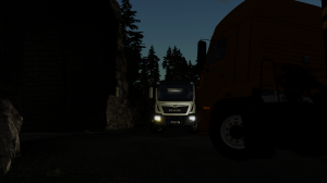 screenshot_2020-04-20_09-51-37.png