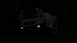 screenshot_2020-04-20_09-55-23.png