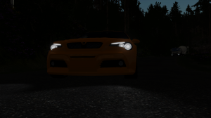 screenshot_2020-04-20_09-56-44.png