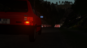 screenshot_2020-04-20_09-59-01.png