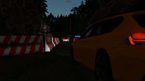 screenshot_2020-04-20_09-59-29.png