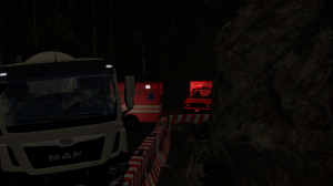 screenshot_2020-04-20_10-07-06.png