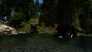 screenshot_2020-04-20_10-11-22.png