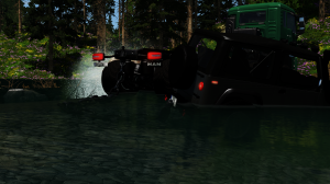 screenshot_2020-04-20_10-18-16.png