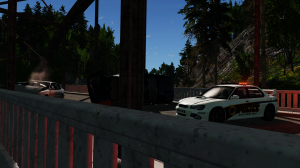 screenshot_2020-04-20_10-25-27.png