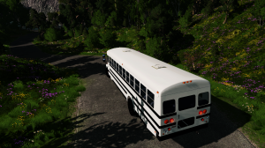screenshot_2020-04-20_10-25-56.png