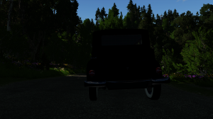 screenshot_2020-04-20_10-28-02.png