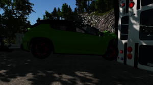screenshot_2020-04-20_10-30-06.png