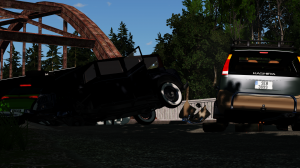 screenshot_2020-04-20_10-31-15.png