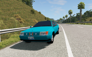 screenshot_2020-04-20_11-08-39.png