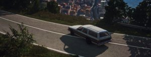 Screenshot_6.jpg
