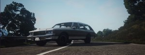 Screenshot_9.jpg