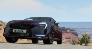 screenshot_2020-04-20_11-07-36.png