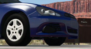 screenshot_2020-04-20_11-21-49.png