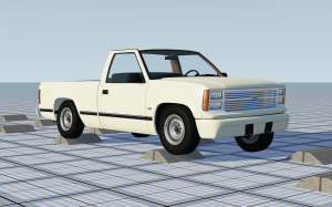 screenshot_2020-04-18_13-01-43.png